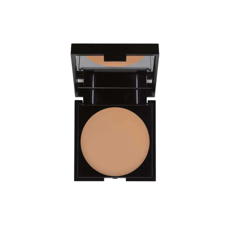 Rvb Lab - Tanning Cake - GOLDFARMACI