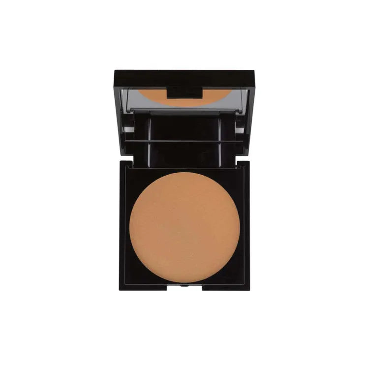 Rvb Lab - Tanning Cake - GOLDFARMACI