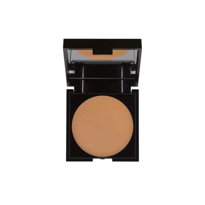 Rvb Lab - Tanning Cake - GOLDFARMACI