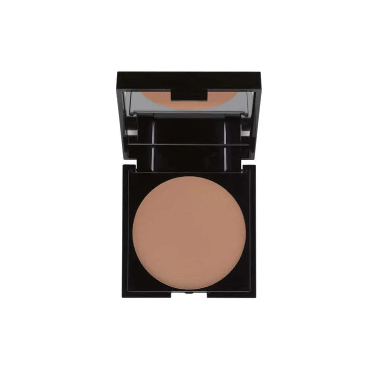 Rvb Lab - Tanning Cake - GOLDFARMACI