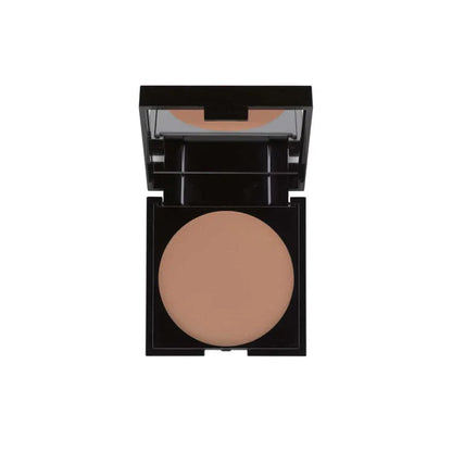 Rvb Lab - Tanning Cake - GOLDFARMACI