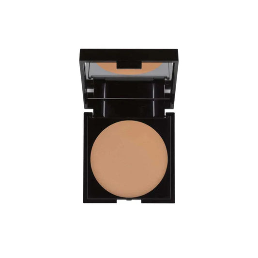 Rvb Lab - Tanning Cake - GOLDFARMACI