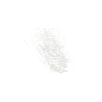 Rvb Lab - Transparent volumizing eyebrow fixer - GOLDFARMACI