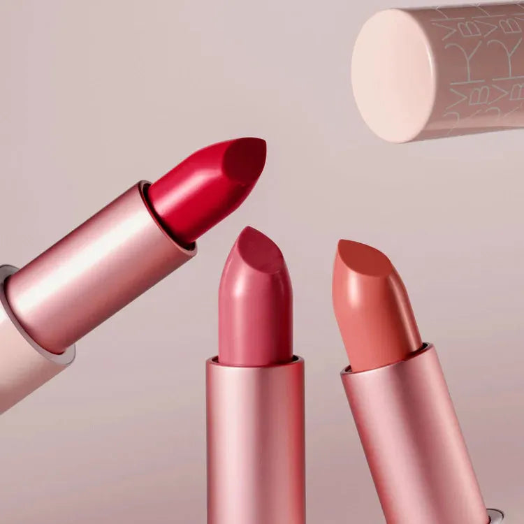 Rvb Lab - Volumizing lip balm - GOLDFARMACI