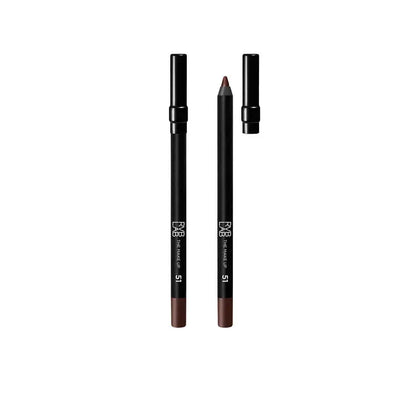Rvb Lab - Water resistant eye pencil - GOLDFARMACI