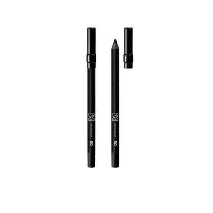 Rvb Lab - Water resistant eye pencil - GOLDFARMACI