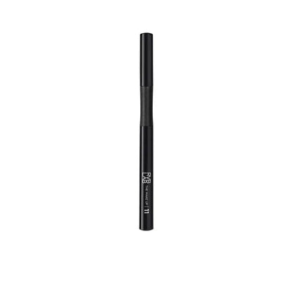 Rvb Lab - Water Resistant Eyeliner - GOLDFARMACI