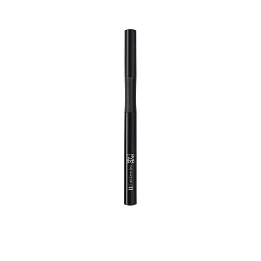 Rvb Lab - Water Resistant Eyeliner - GOLDFARMACI