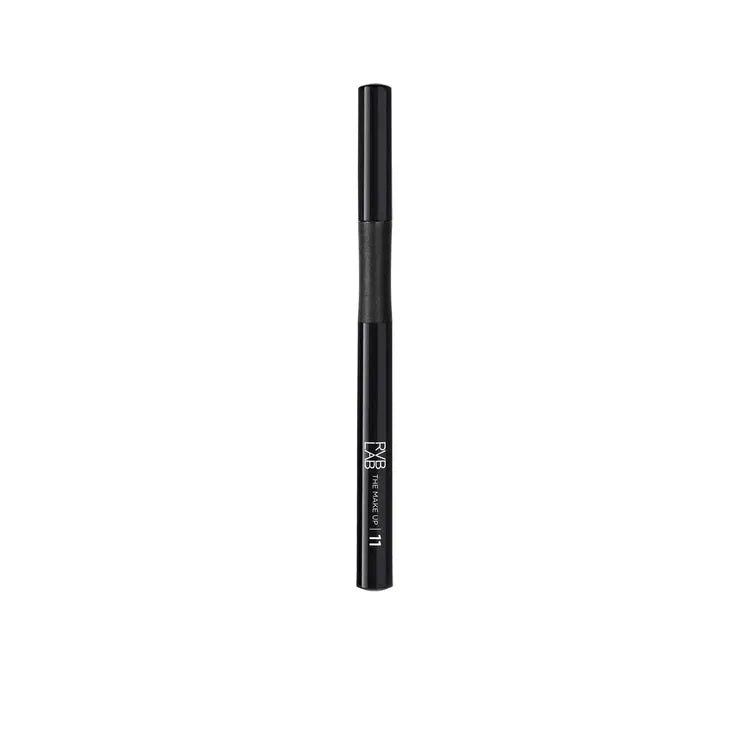 Rvb Lab - Water Resistant Eyeliner - GOLDFARMACI