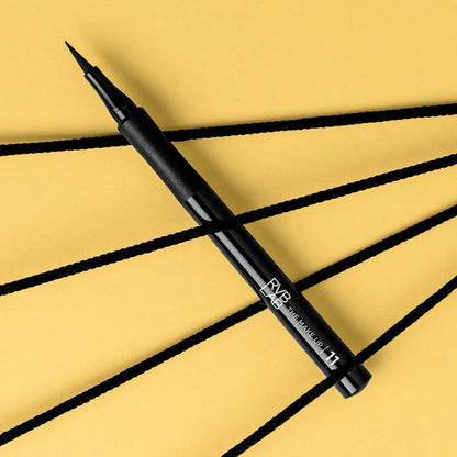 Rvb Lab - Water Resistant Eyeliner - GOLDFARMACI