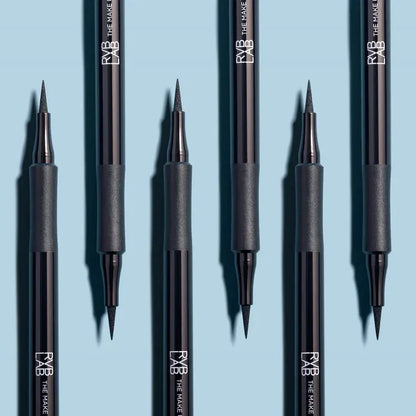 Rvb Lab - Water Resistant Eyeliner - GOLDFARMACI