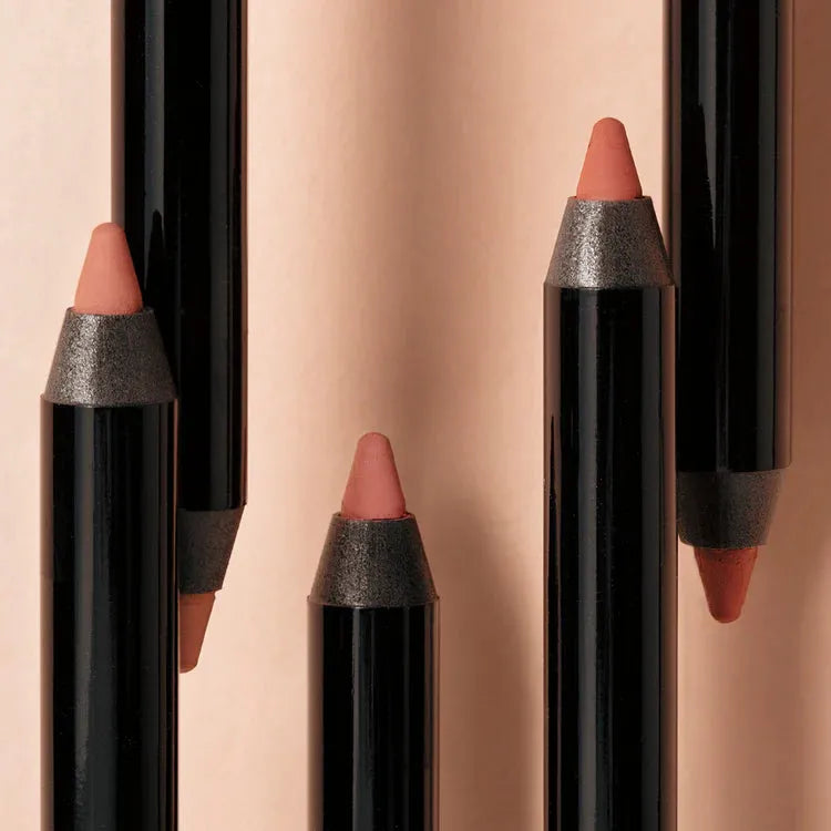 Rvb Lab - Water resistant long lasting lip pencil - GOLDFARMACI