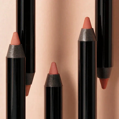 Rvb Lab - Water resistant long lasting lip pencil - GOLDFARMACI