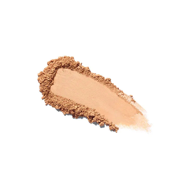Rvb Lab - Wet & Dry Foundation - GOLDFARMACI