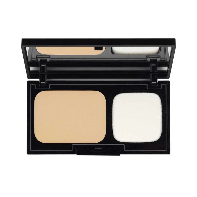 Rvb Lab - Wet & Dry Foundation - GOLDFARMACI