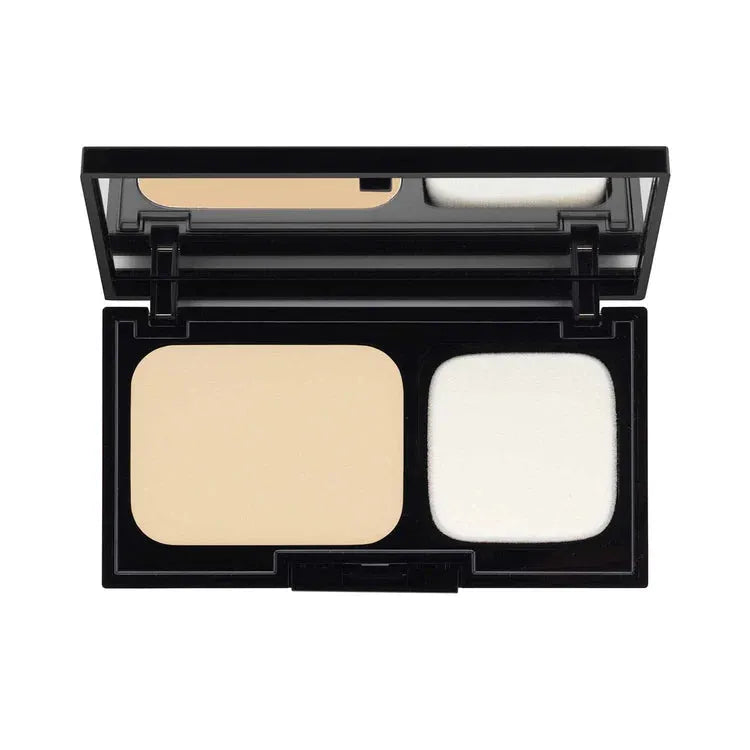 Rvb Lab - Wet & Dry Foundation - GOLDFARMACI