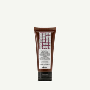 Davines Replumping Conditioner – product detail image 6