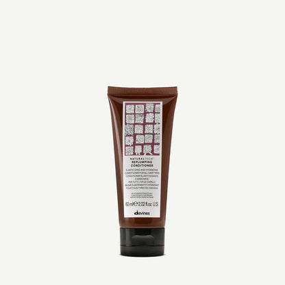 Davines - Replumping Conditioner