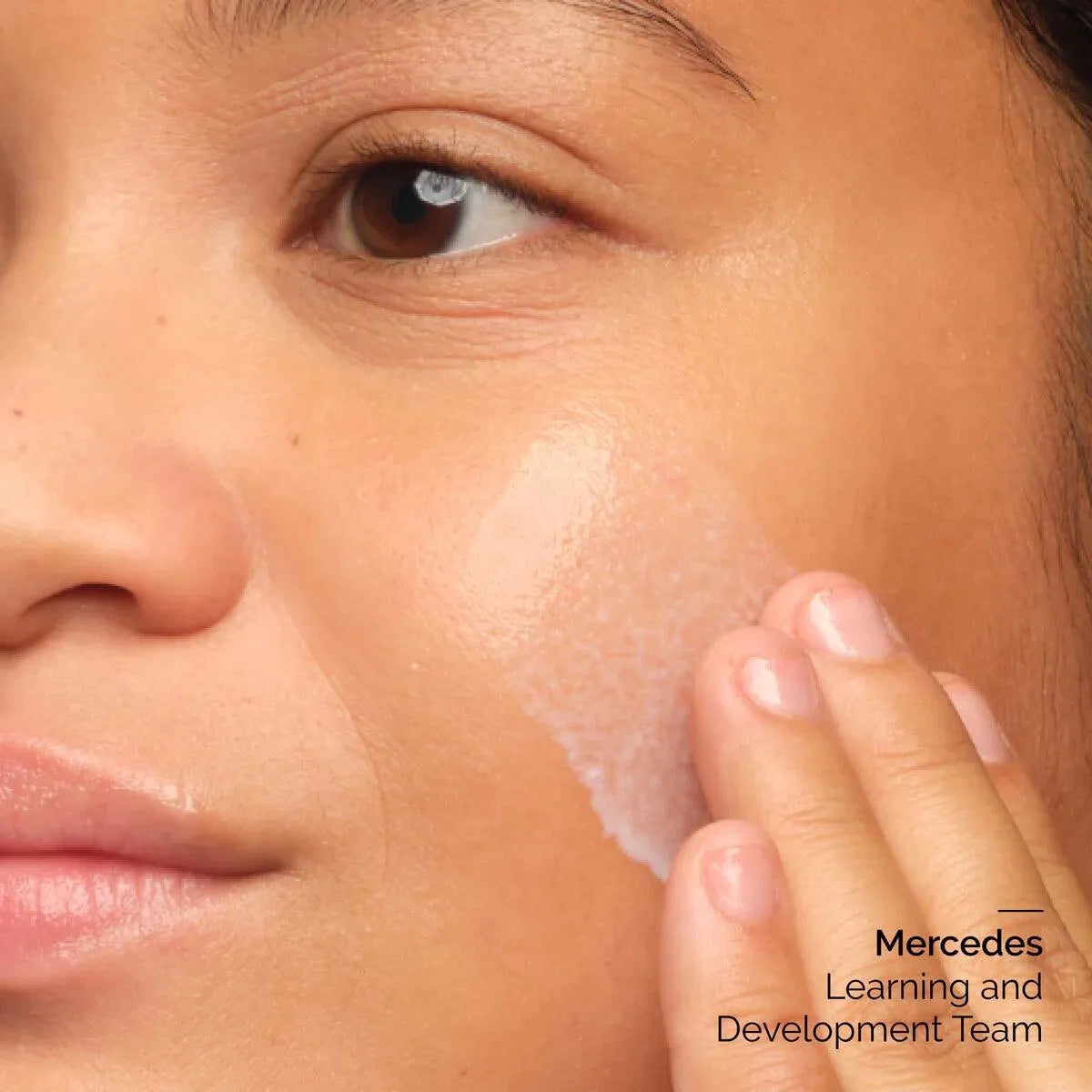 The Ordinary - Saccharomyces Ferment 30% Milky Toner - GOLDFARMACI