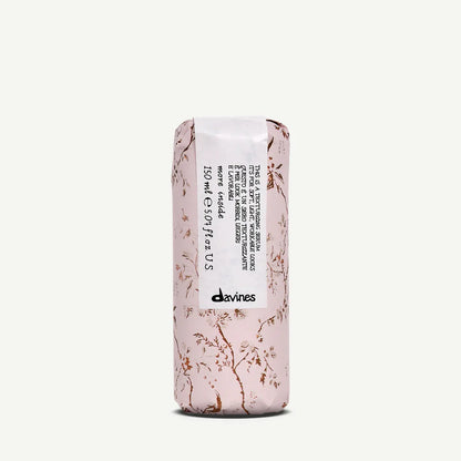 Davines - This Is A Texturizing Serum
