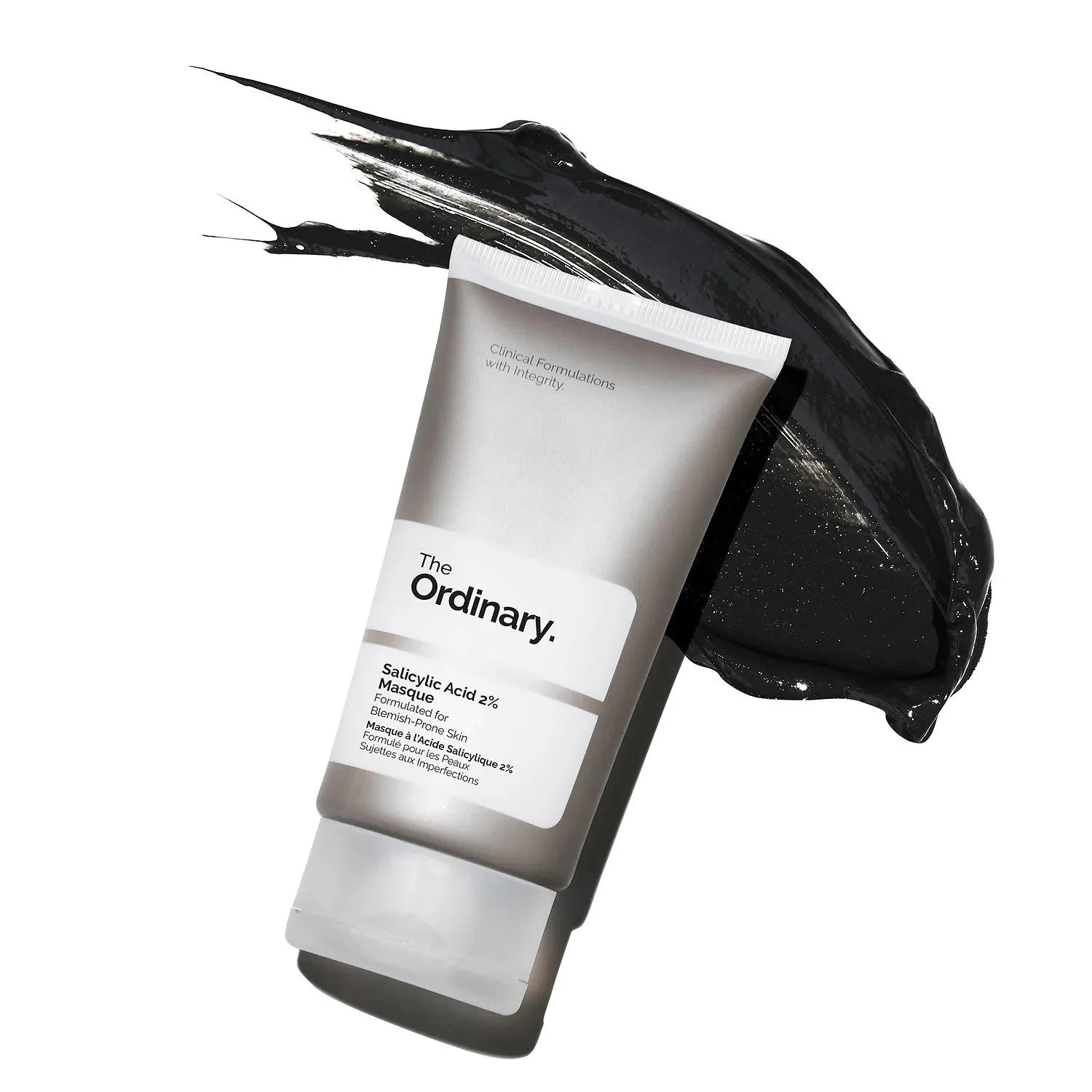The Ordinary - Salicylic Acid 2% Masque - GOLDFARMACI