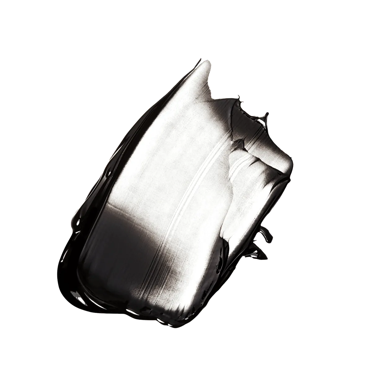 The Ordinary - Salicylic Acid 2% Masque - GOLDFARMACI