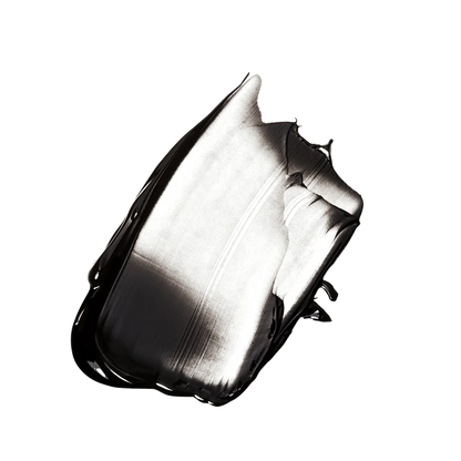 The Ordinary - Salicylic Acid 2% Masque - GOLDFARMACI