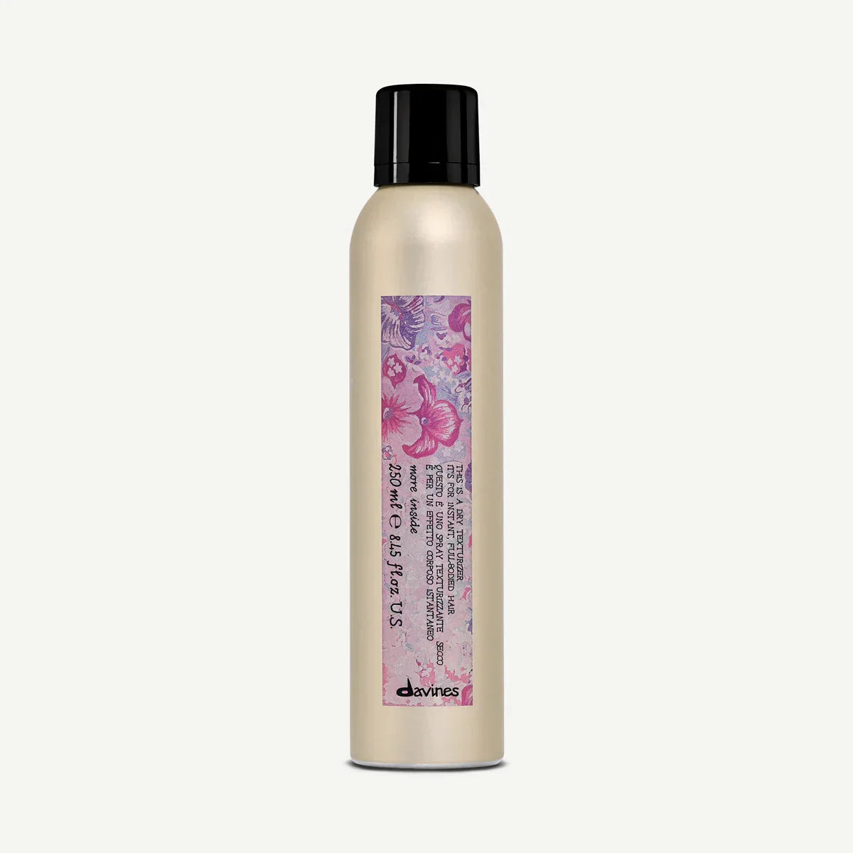 Davines - This Is A Dry Texturizer