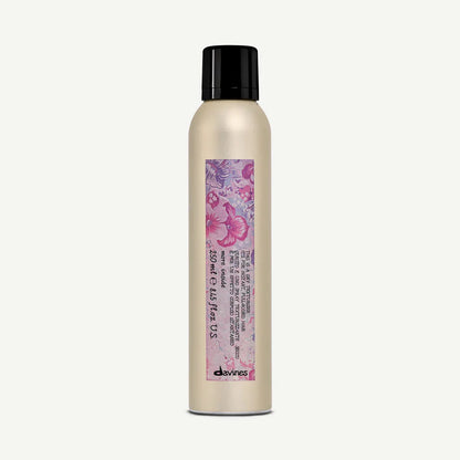 Davines - This Is A Dry Texturizer