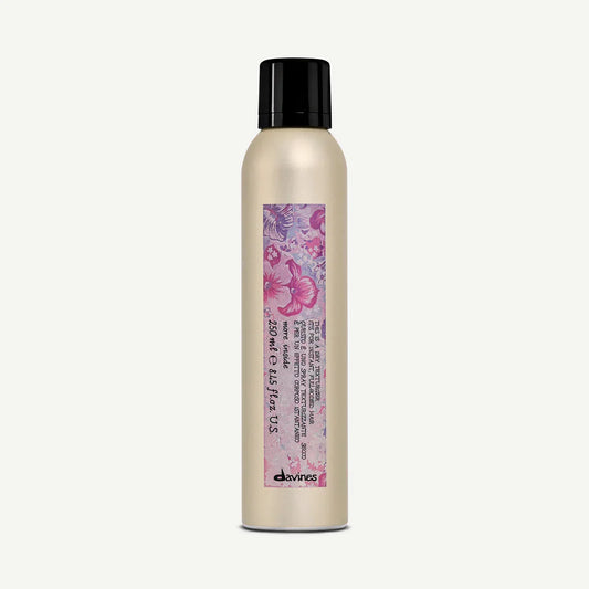 Davines - This Is A Dry Texturizer