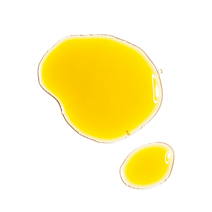 The Ordinary - Serum Resveratrol 3% + Acid Ferulic 3% - GOLDFARMACI