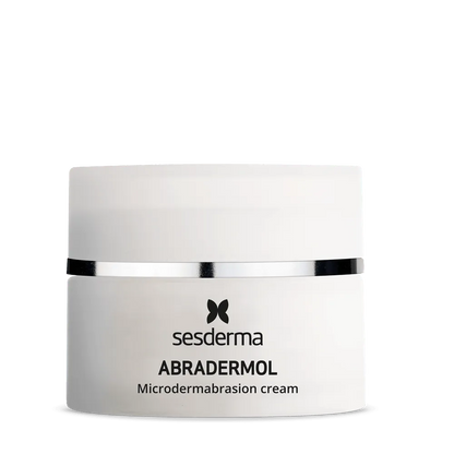 Sesderma - Abradermol Microdermabrasion Cream - GOLDFARMACI