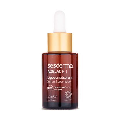 Sesderma - Azelac RU Liposomal Serum - GOLDFARMACI