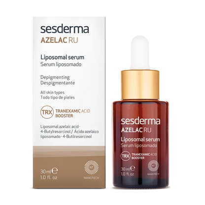 Sesderma - Azelac RU Liposomal Serum - GOLDFARMACI