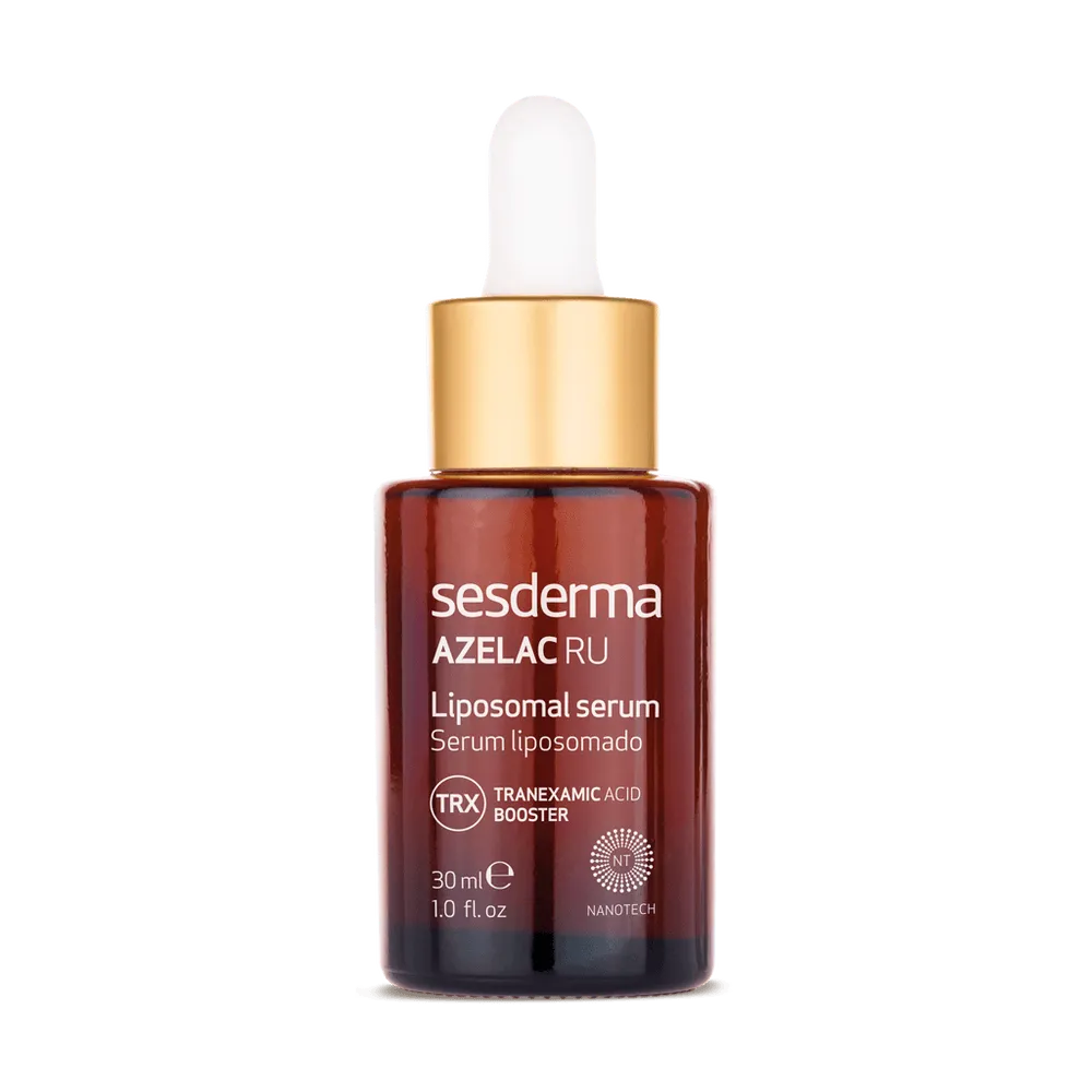 Sesderma - Azelac RU Liposomal Serum - GOLDFARMACI