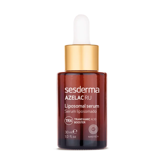 Sesderma - Azelac RU Liposomal Serum - GOLDFARMACI