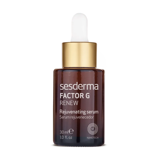 Sesderma - Factor G Renew Rejuvenating Serum - GOLDFARMACI