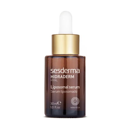 Sesderma - Hidraderm Hyal Liposomal Serum - GOLDFARMACI
