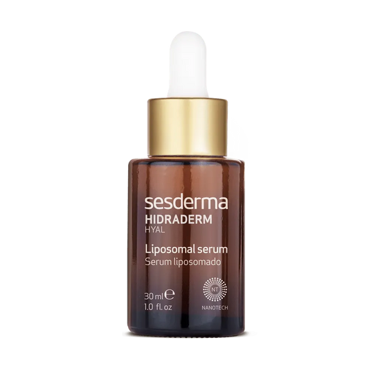 Sesderma - Hidraderm Hyal Liposomal Serum - GOLDFARMACI