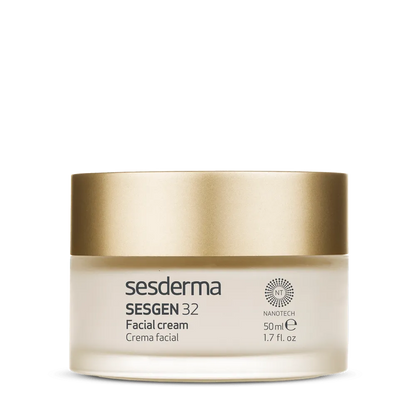 Sesderma - Sesgen 32 Cellular Activating Cream - GOLDFARMACI