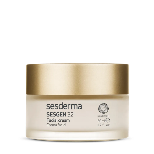 Sesderma - Sesgen 32 Cellular Activating Cream - GOLDFARMACI