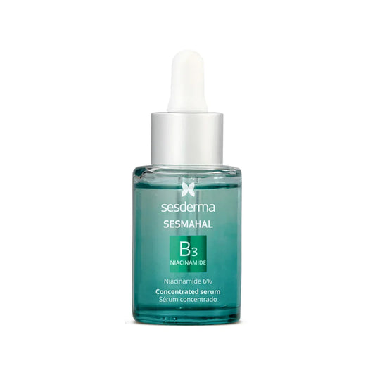 Sesderma - Sesmahal B3 Liposomal Serum