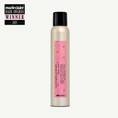 Davines - This Is A Shimmering Mist