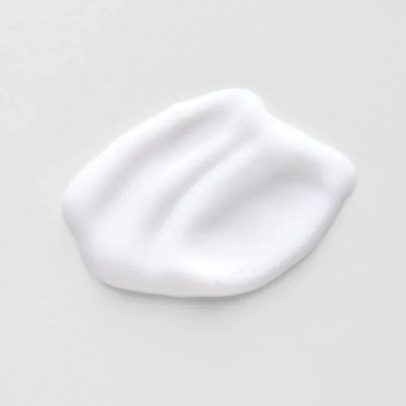 Skin Regimen - Caffeine Eye Cream