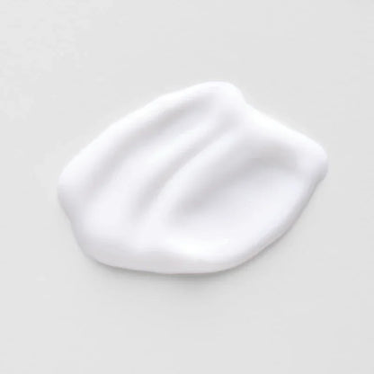 Skin Regimen - Caffeine Eye Cream