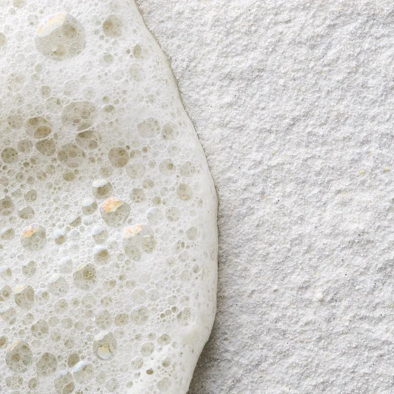 Skin Regimen - Enzymatic Exfoliator