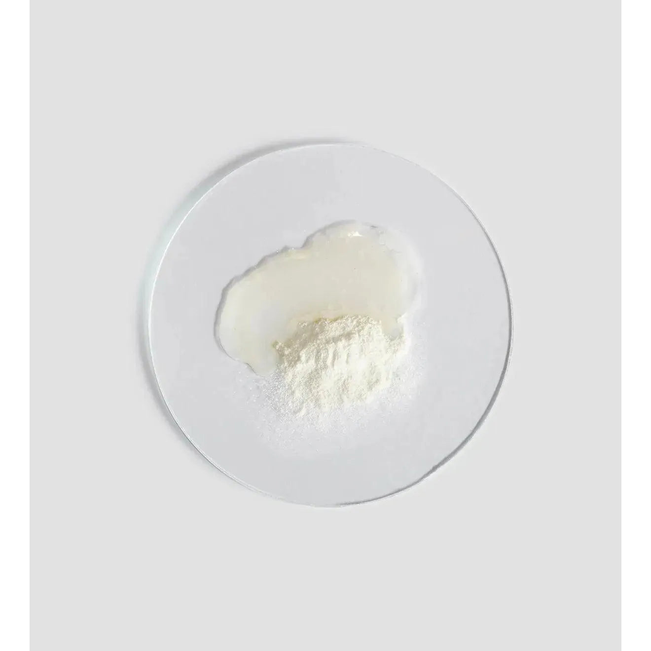 Skin Regimen - Enzymatic Powder - GOLDFARMACI