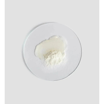 Skin Regimen - Enzymatic Powder - GOLDFARMACI