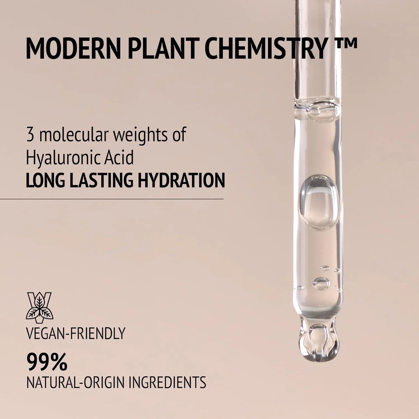 Skin Regimen Face Care Set