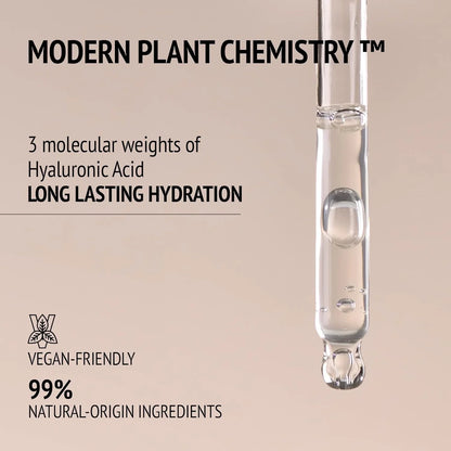 Skin Regimen Face Care Set